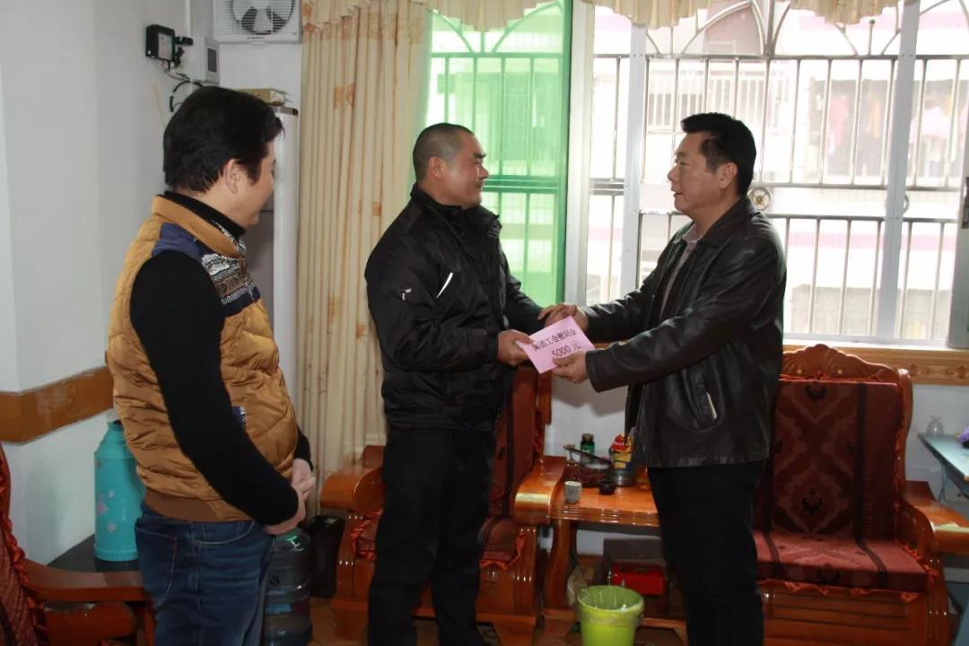 尊龙凯时·(中国区)人生就是搏!