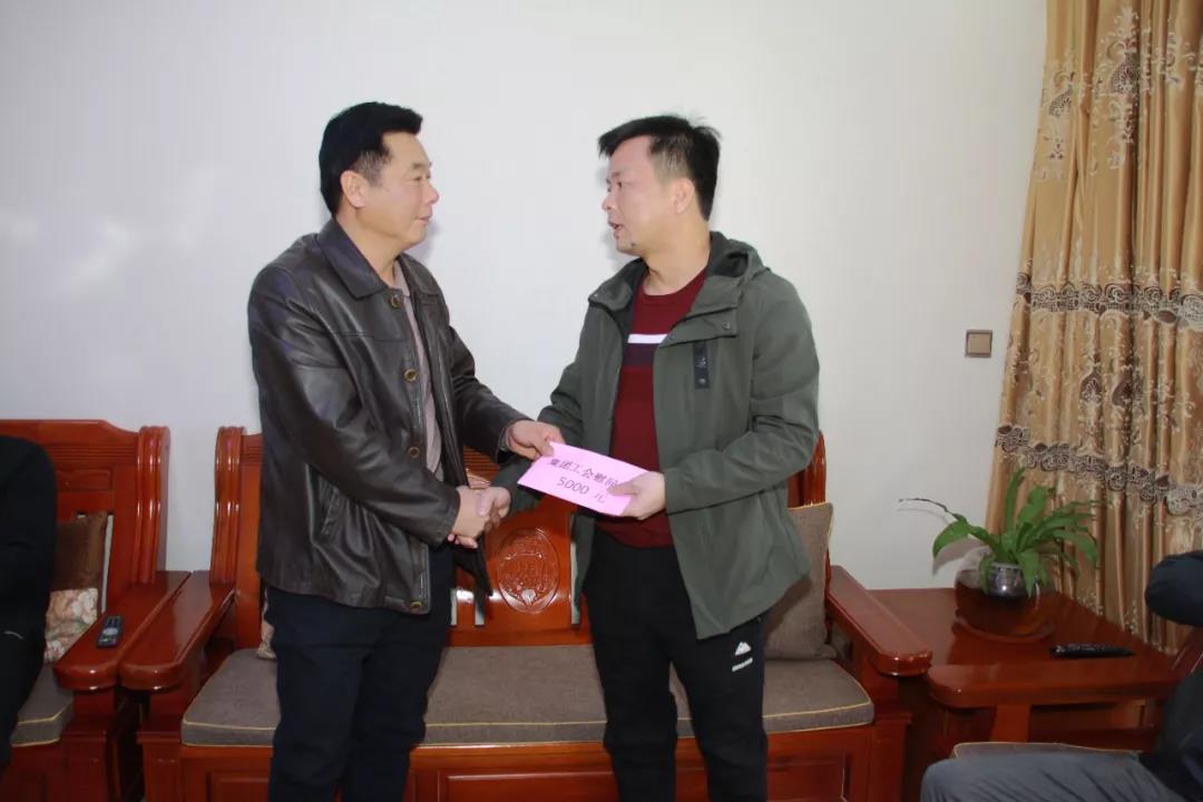 尊龙凯时·(中国区)人生就是搏!