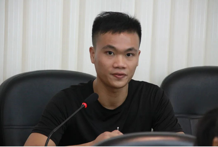 尊龙凯时·(中国区)人生就是搏!