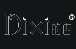 DIXI/չ
