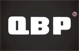 QBP(Qɻɴ)
