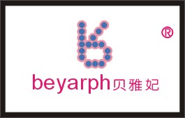 BEYARPH(Ʒȫ)
