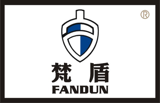 FANDUN