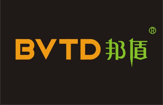  BVTD