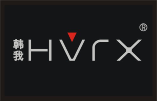 HVRX