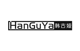  HanGuYa