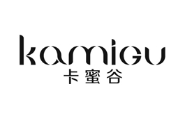 ۹ kamigu