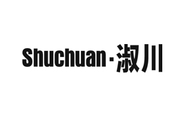 shuchuan紨