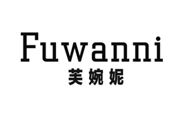 ܽ Fuwanni