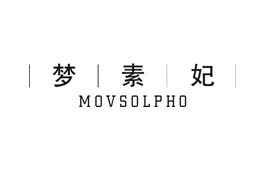  MOVSOLPHO