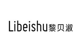 Libeishu 豴