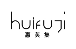 huifuji ܽ