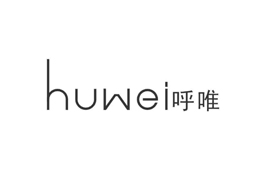huwei Ψ