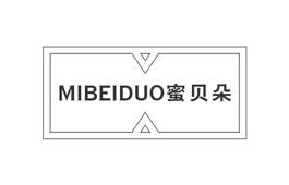 MIBEIDUO ۱