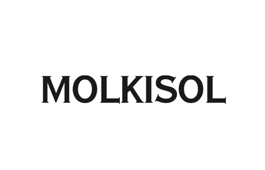 MOLKISOL