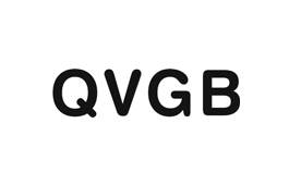 QVGB