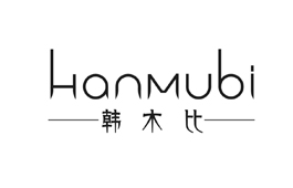 hanmubiľ