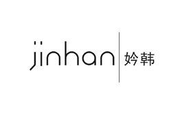 jinhan桺