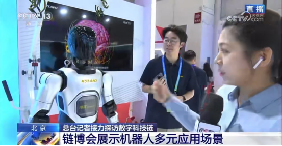 ×ðÁú¿Ê±¡¤(ÖйúÇø)ÈËÉú¾ÍÊDz«!