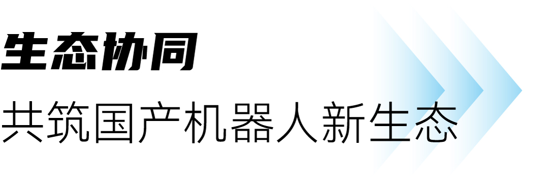 ×ðÁú¿Ê±¡¤(ÖйúÇø)ÈËÉú¾ÍÊDz«!