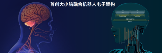 ×ðÁú¿Ê±¡¤(ÖйúÇø)ÈËÉú¾ÍÊDz«!