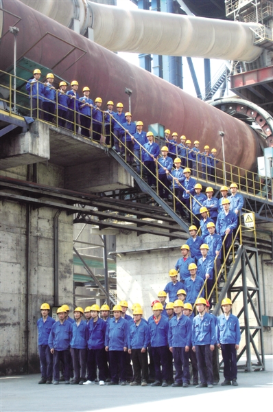 尊龙凯时·(中国区)人生就是搏!