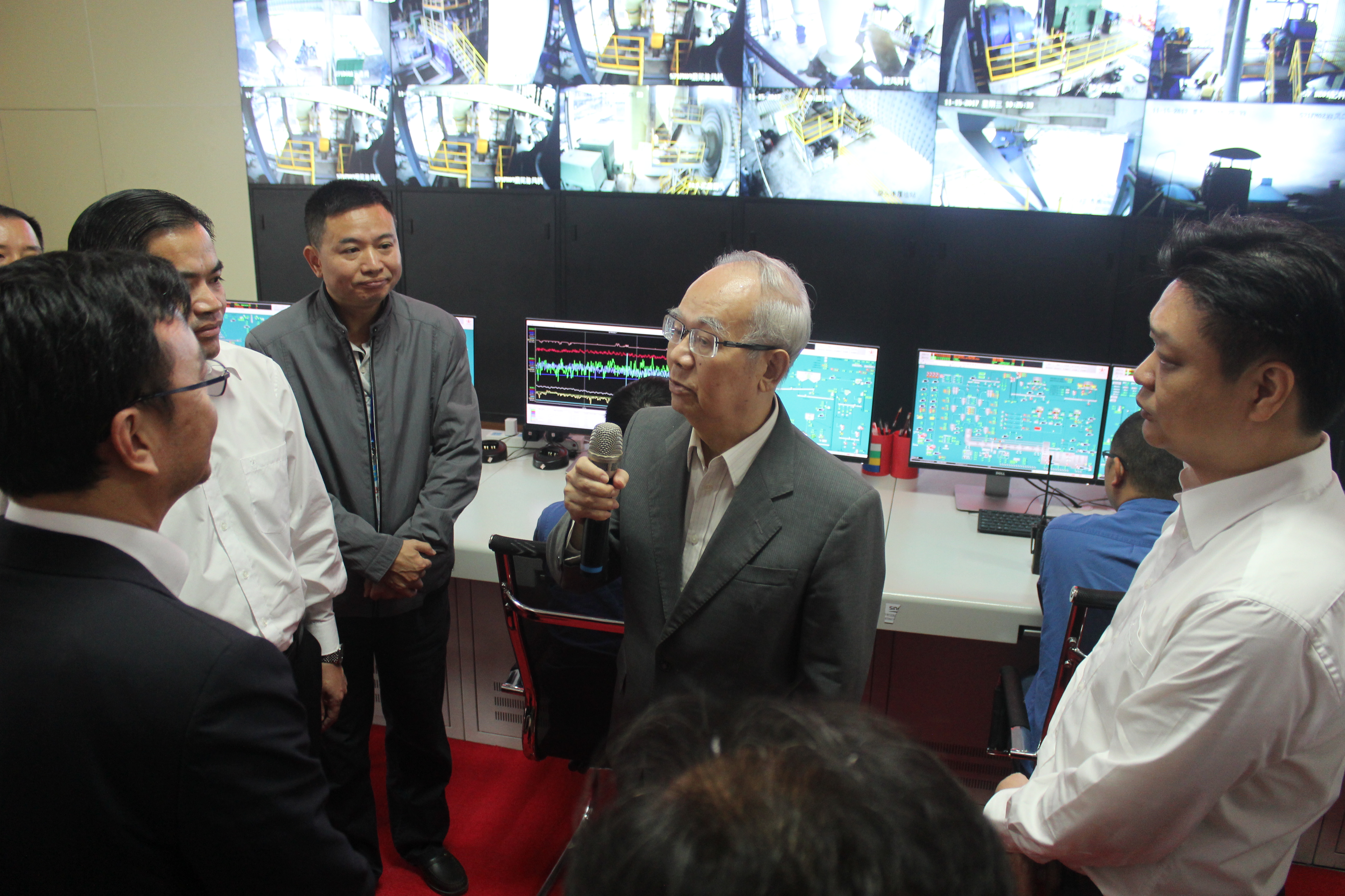 尊龙凯时·(中国区)人生就是搏!