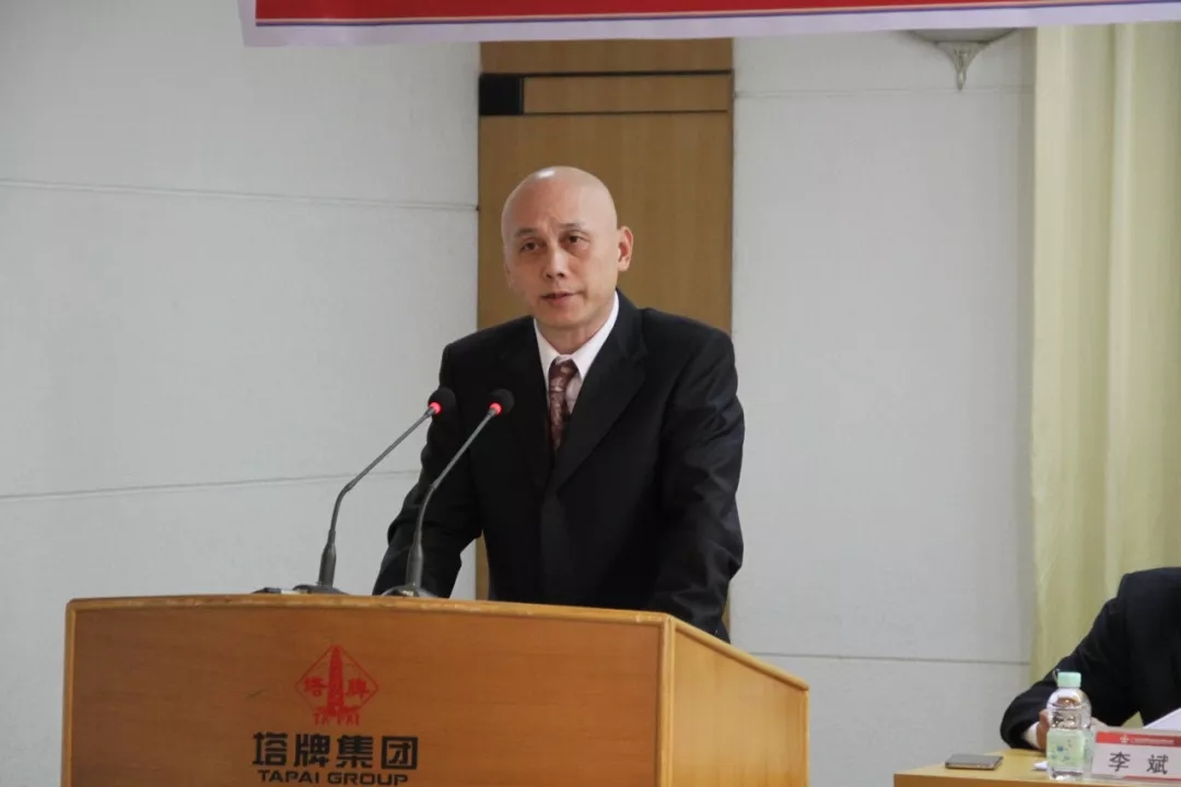 尊龙凯时·(中国区)人生就是搏!