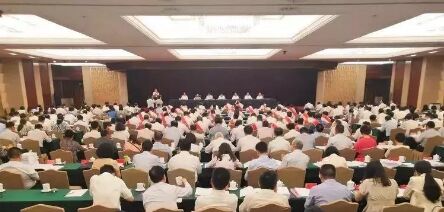 尊龙凯时·(中国区)人生就是搏!