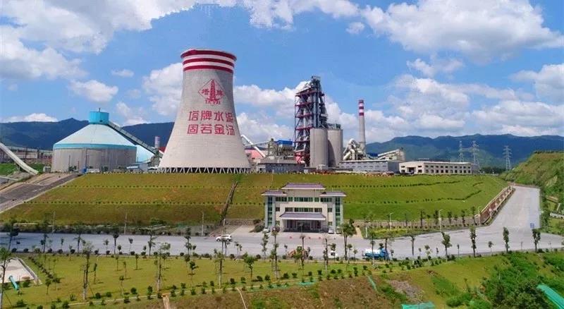 尊龙凯时·(中国区)人生就是搏!