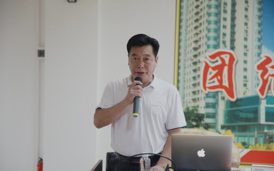 尊龙凯时·(中国区)人生就是搏!