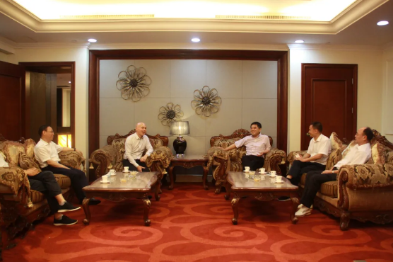 尊龙凯时·(中国区)人生就是搏!