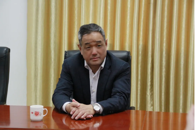 尊龙凯时·(中国区)人生就是搏!