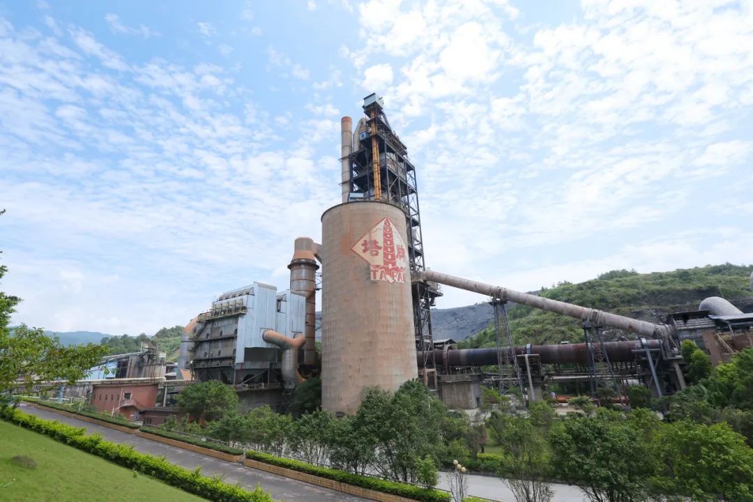 尊龙凯时·(中国区)人生就是搏!