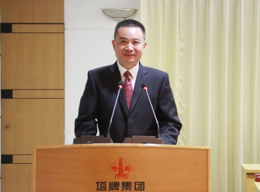 尊龙凯时·(中国区)人生就是搏!