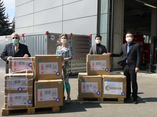 尊龙凯时·(中国区)人生就是搏!