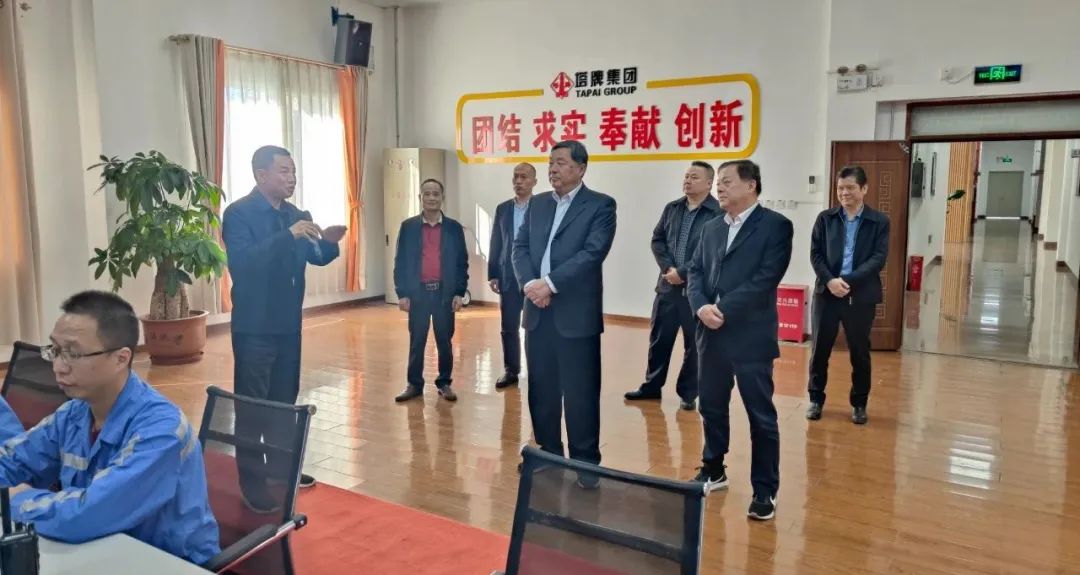 尊龙凯时·(中国区)人生就是搏!