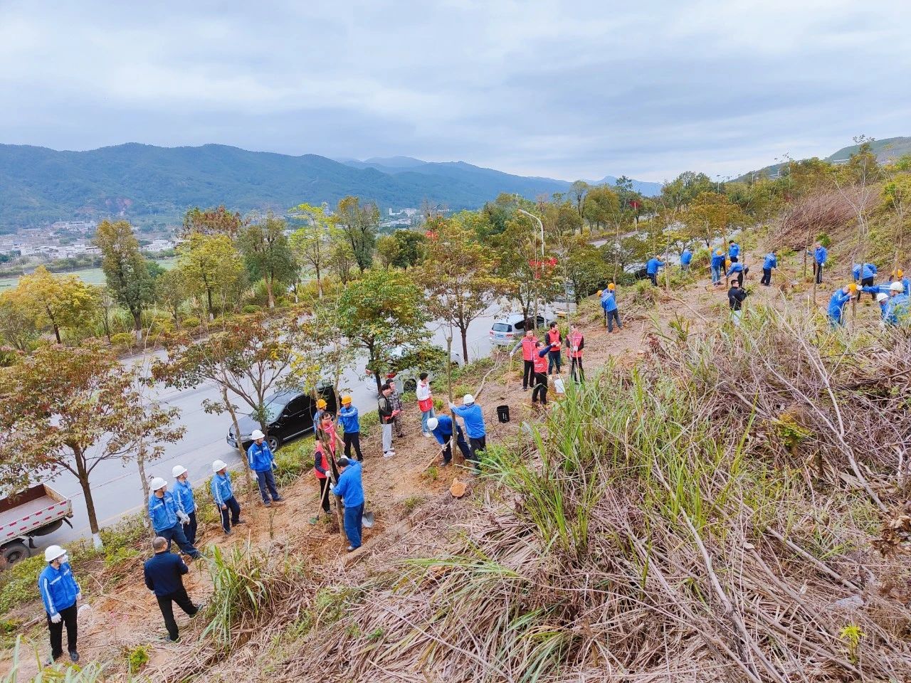 尊龙凯时·(中国区)人生就是搏!